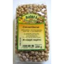 Natura Csicseriborsó 500 g mag