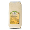  Natura csicseriborsóliszt 500g
