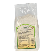  NATURA EZÉKIEL LEPÉNYKENYÉR LISZTKEV. alapvető élelmiszer