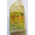 Natura Fasírtpor Ákos 250 G 250 G