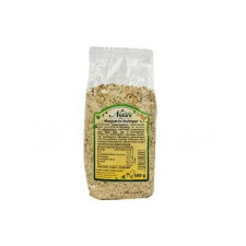 Natura FASÍRTPOR MAGYAROS 500 G alapvető élelmiszer
