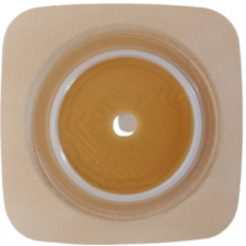  Natura flexibilis alaplap 5 db gyógyászati segédeszköz