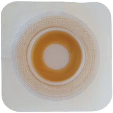  Natura formálható konvex alaplap 5 db gyógyászati segédeszköz