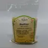  Natura hajdina pirított 250 g