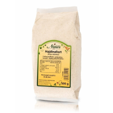 NATURA HAJDINALISZT 500G 500 g reform élelmiszer