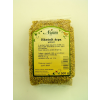 Natura hántolt árpa pirított 500 g