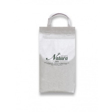Natura Háromhagymás bulgur (5 kg) reform élelmiszer