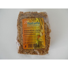  Natura Hustopece instant hajdinapehely (300 g) reform élelmiszer