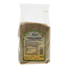 NATURA KALCITON SZELÉNES 500G reform élelmiszer