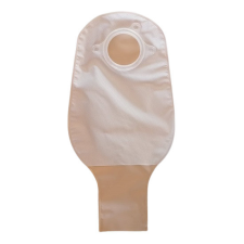  Natura két részes nyitott sztómazsák 10 db gyógyászati segédeszköz