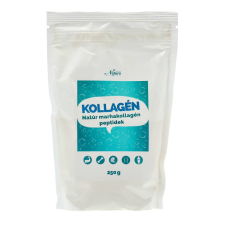 NATURA KOLLAGÉN MARHA gyógyhatású készítmény