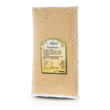  Natura kuszkusz 1000 g reform élelmiszer