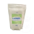 Natura l-aszkorbinsav c-vitamin 500 g