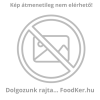 Natura lenmagpehely arany 250 g