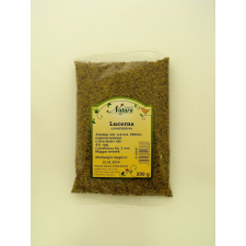  Natura Lucerna csíráztatásra (200 g) reform élelmiszer