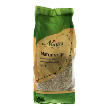  NATURA NATÚR VEGAMIX 250G alapvető élelmiszer