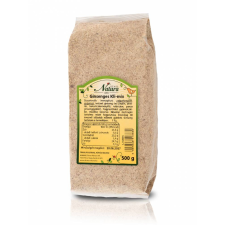 Natura Natura ginsenges kli-mix 500 g reform élelmiszer