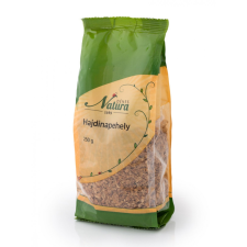 Natura NATURA HAJDINAPEHELY 250G 250 g reform élelmiszer