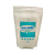 Natura Natura hidrolizált marhakollagén peptidek 250 g
