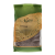Natura NATURA LENMAG 1000G