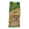 Natura NATURA SZEZÁMMAG PIRÍTOTT 250G