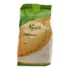 Natura NATURA ZABKORPA 500G