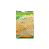 Natura quinoa 250 g