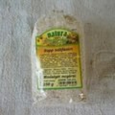 Natura Ropp Zabfasírtpor 250 g konzerv