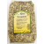 Natura rozspehely 500 g