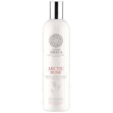 Natura Siberica Arctic Rose Repair Conditioner 400 ml hajbalzsam