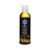 Natura Siberica arctisztító micellás víz, 200 ml