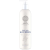 Natura Siberica Copenhagen Szépség tusfürdő 400 ml