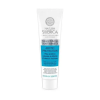 Natura Siberica fluoridmentes fogkrém - Arctic Protection 100g