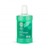 Natura Siberica Fog- és ínyerősítő natúr szájvíz 520 ml Natura Siberica