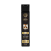 Natura Siberica for Real Men Only Fury of the Tiger energetizáló sampon és tusfürdő férfiaknak 250ml