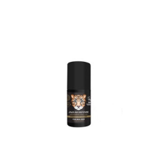 Natura siberica golyós dezodor férfiaknak bergamottal és aloe verával 50 ml dezodor