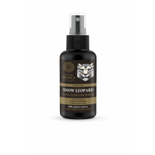 Natura Siberica hajhullás elleni szérum férfiaknak, 100 ml hajápoló szer