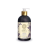 Natura Siberica Hidratáló krémszappan 500 ml Natura Siberica
