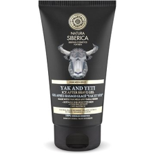 Natura Siberica «Jak & Yeti» 150 ml after shave