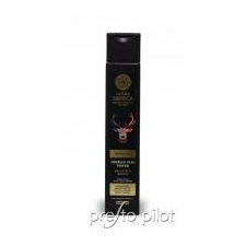 Natura siberica korpásodás elleni sampon férfiaknak 250 ml sampon
