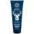 Natura Siberica Különleges erő, 200 ml