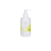 Natura Siberica Natura Siberica Little Siberica Baba habfürdő gél babák számára, 250 ml