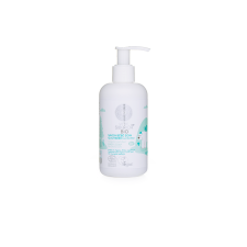 Natura Siberica Natura Siberica Little Siberica bio folyékony Babaszappan, 250 ml tisztító- és takarítószer, higiénia