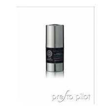 Natura Siberica Natura Siberica Royal Caviar Feszesítő szemránckrém 15 ml bőrápoló szer