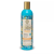 Natura Siberica Oblepikha Siberica homoktövis sampon bio virágvízzel normál és száraz hajra, 400 ml