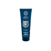 Natura Siberica "Ice Energy” 2 az 1-ben sampon és tusfürdő gél férfiaknak - 200ml