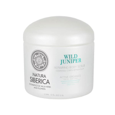  Natura Siberica Repair testradír testradír