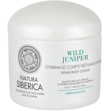 Natura Siberica Repair testradír 370 ml Natura Siberica testradír