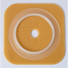  Natura Stomahesive alaplap 5 db gyógyászati segédeszköz