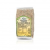 Natura Szendvicskrémpor Shitake 200G 200 g